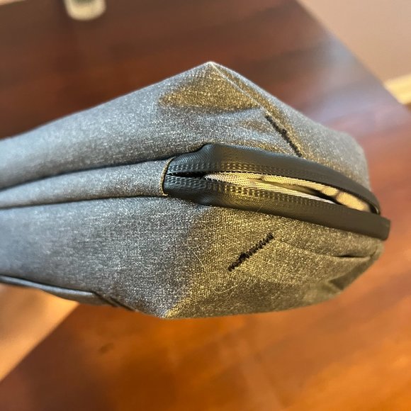 Peak Design Tech Pouch - Picture 6 of 7